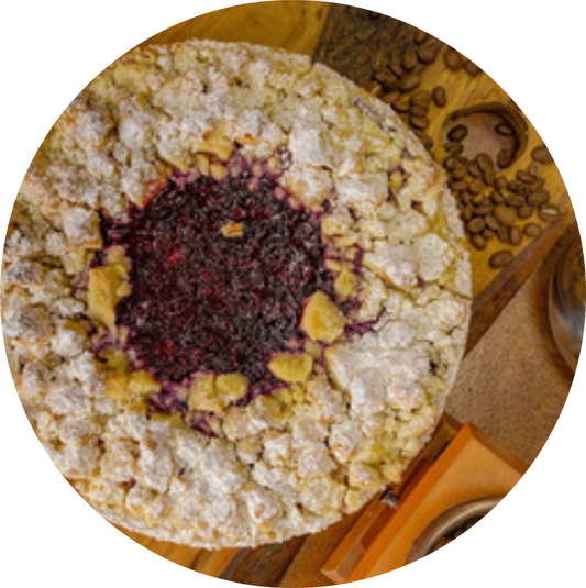 Crumble